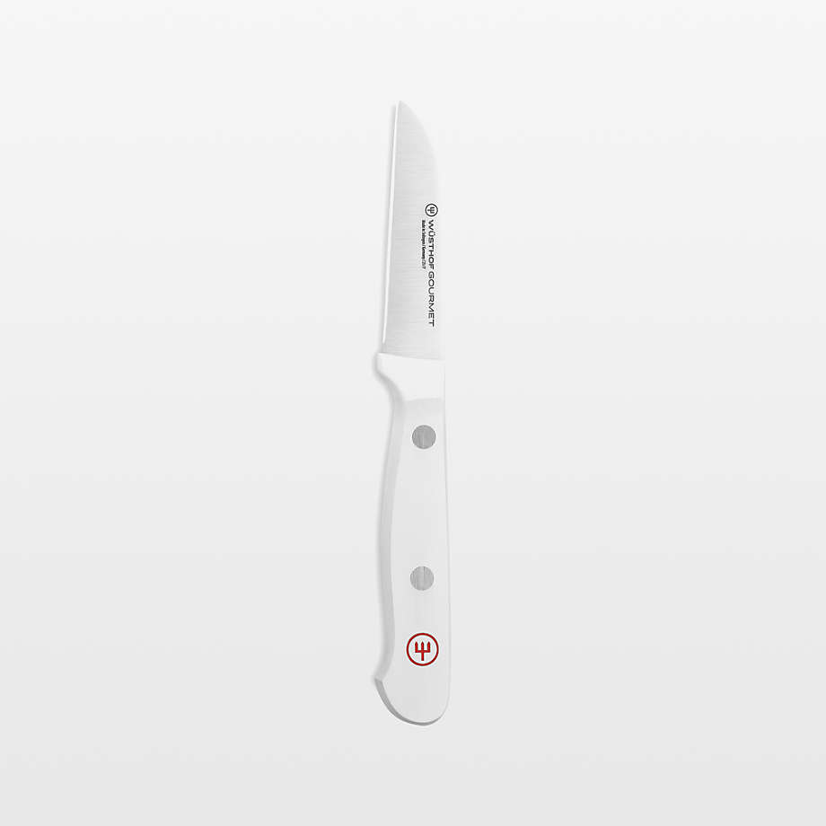 Gourmet 2.75 Paring Knife, WÜSTHOF