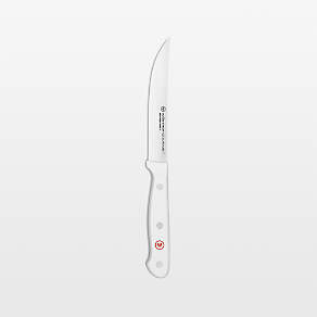 Gourmet 2.75 Paring Knife, WÜSTHOF