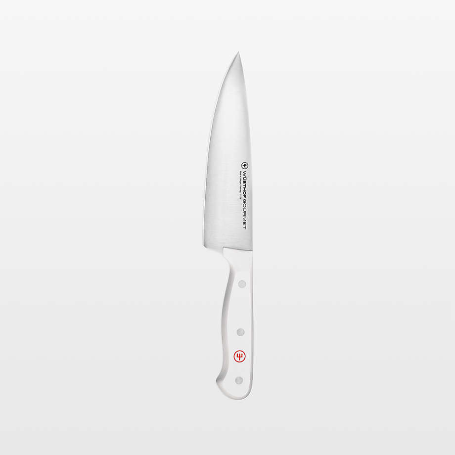 Zwilling Gourmet 6-inch Utility Knife : Target