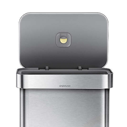 Simplehuman Odorsorb Pods Starter Pack