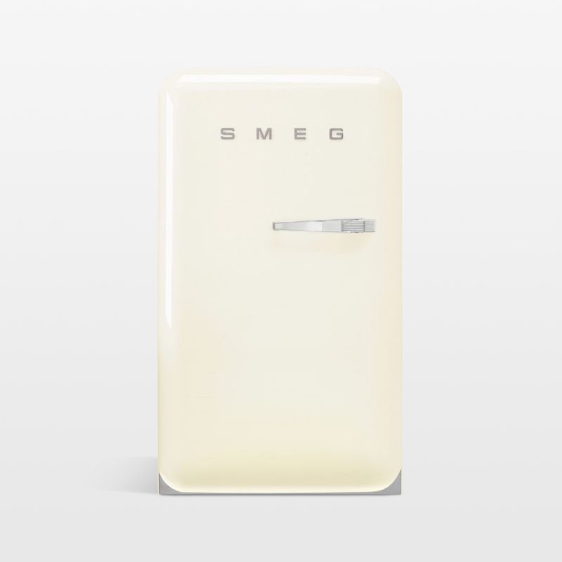 SMEG FAB10 