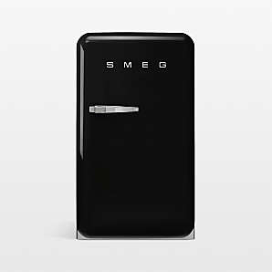 smeg fridge price check