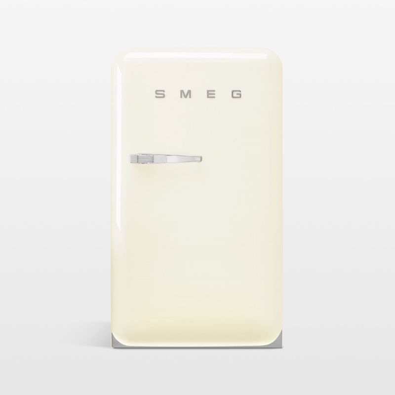 SMEG FAB10 Right-Hinge Refrigerator