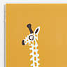 LaGiraffe