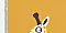 LaGiraffe