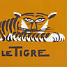 LeTigre