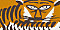 LeTigre