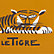 LeTigre