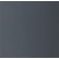 Magnet Grey