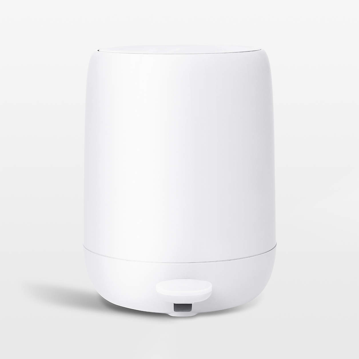 Blomus - Sono Pedal Bin Small - Trash Can - Micro Chip