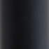 Square Black Metal Outdoor Patio Umbrella Base