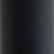 Black Metal