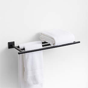 https://cb.scene7.com/is/image/Crate/SQEdgeBlackTowelRackAVSSS23/$web_pdp_carousel_low$/230316115704/square-edge-black-wall-mounted-bathroom-towel-rack.jpg