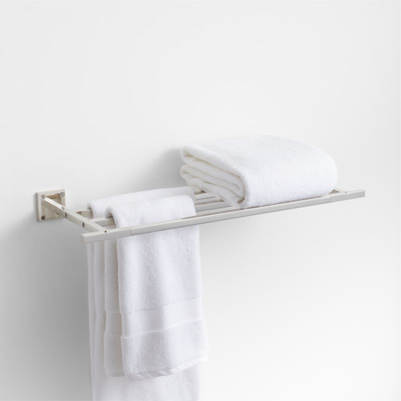 Bathroom Towel Rack,kitchen Towel Racks Wall Mounted,towel Hook Rack  Metal,bathroom Organization,swivel Towel Rack,towel Rack Over the Door -   Canada