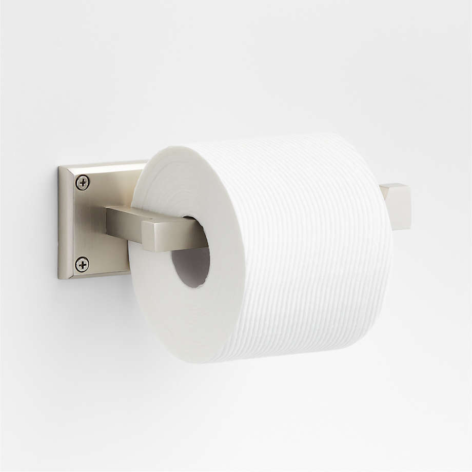 https://cb.scene7.com/is/image/Crate/SQEdgeNickelToiletPprHldAVSSS23/$web_pdp_main_carousel_med$/230220165535/square-edge-nickel-wall-mounted-toilet-paper-holder.jpg