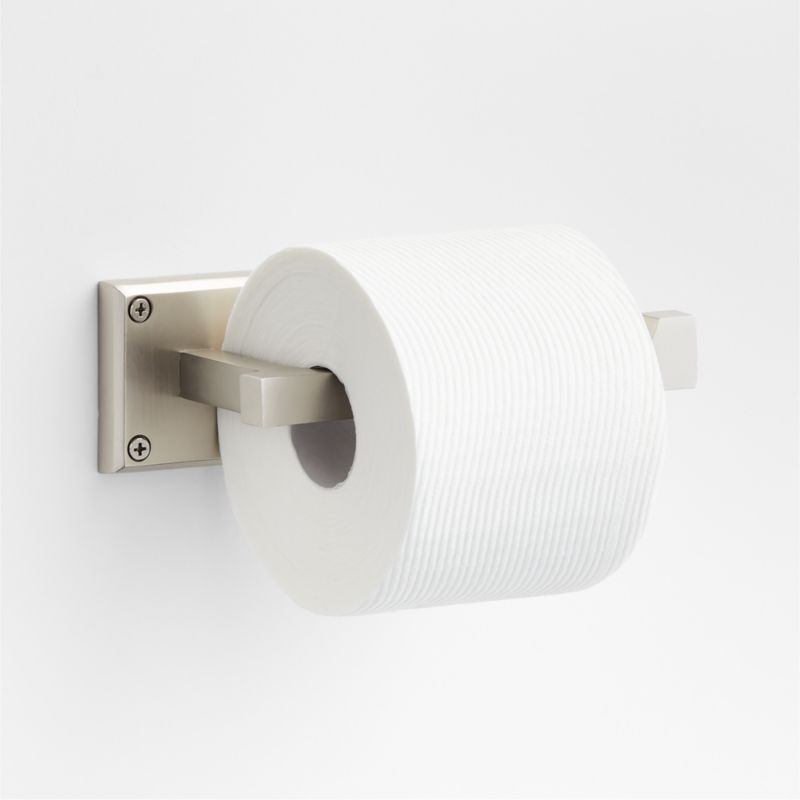 Toilet Paper Holders