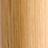 Faux Wood