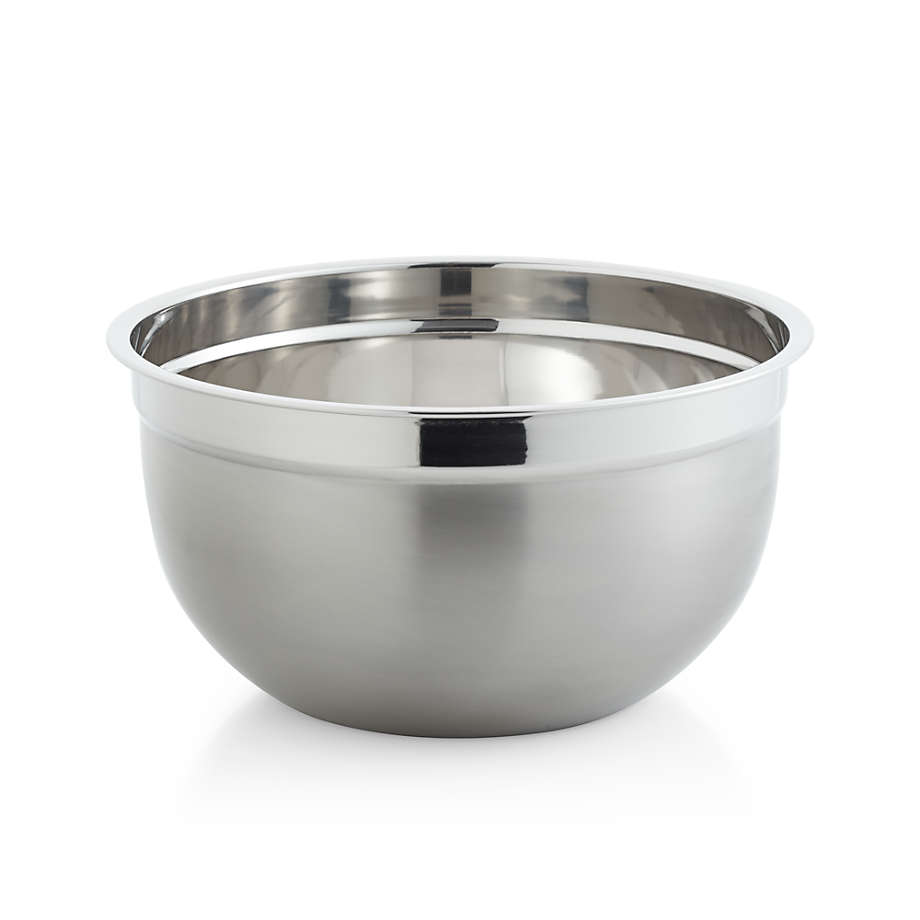 https://cb.scene7.com/is/image/Crate/SSBowl7QtS15/$web_pdp_main_carousel_med$/220913132021/stainless-steel-7-quart-bowl.jpg