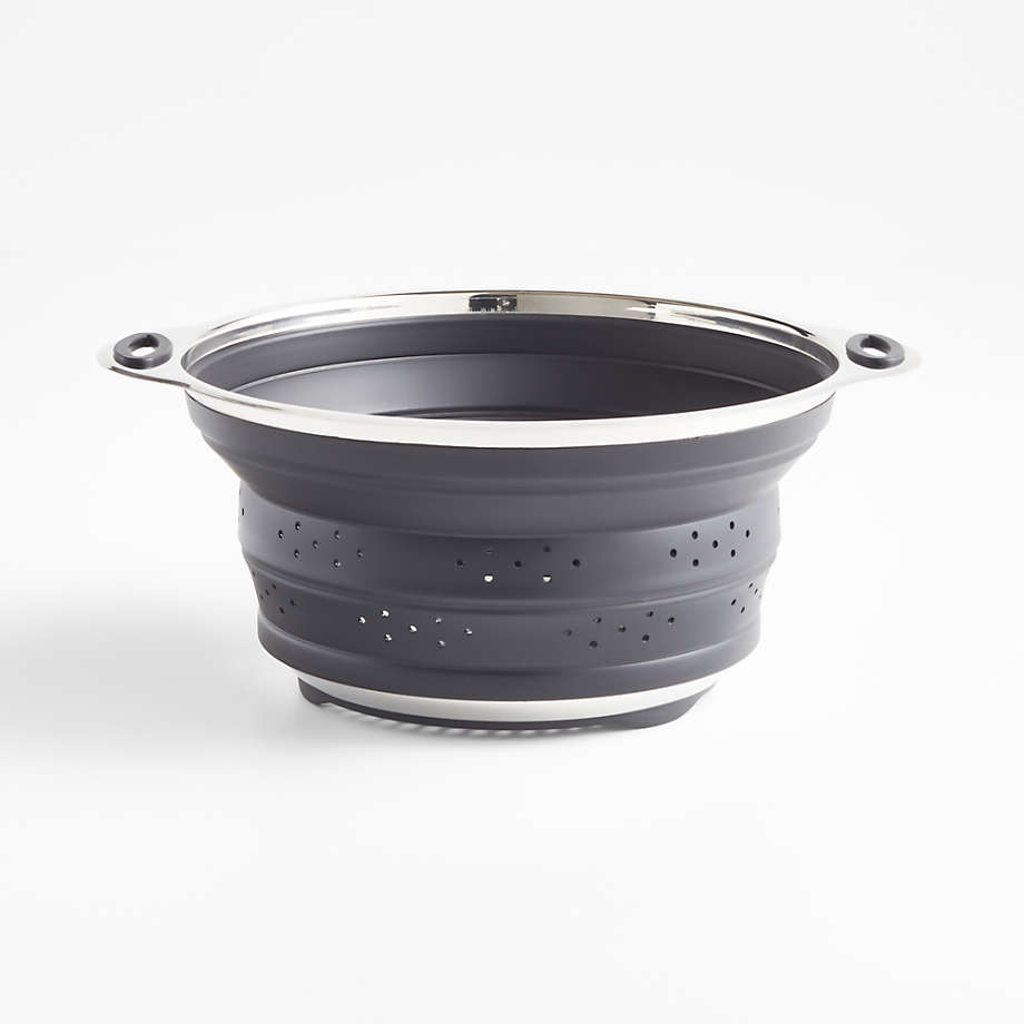 Instant Pot® Silicone Steamer Set