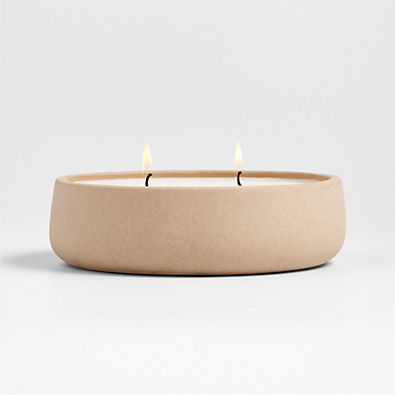 View Saabira Low Citronella Candle details