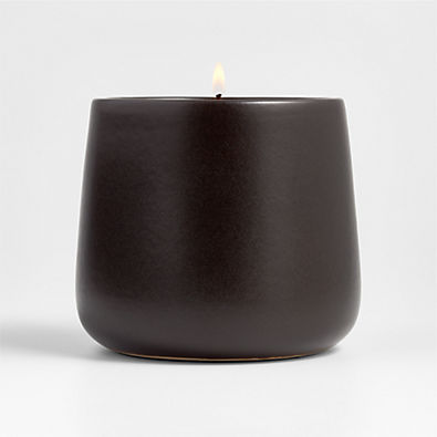 View Saabira Tall Citronella Candle details