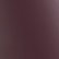 Deep Purple