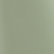 Sage