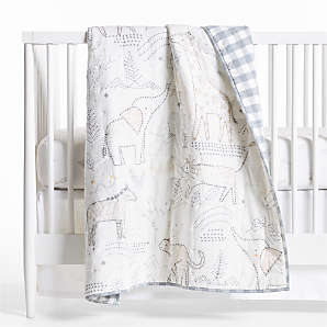 Jungle cot bedding outlet and curtains