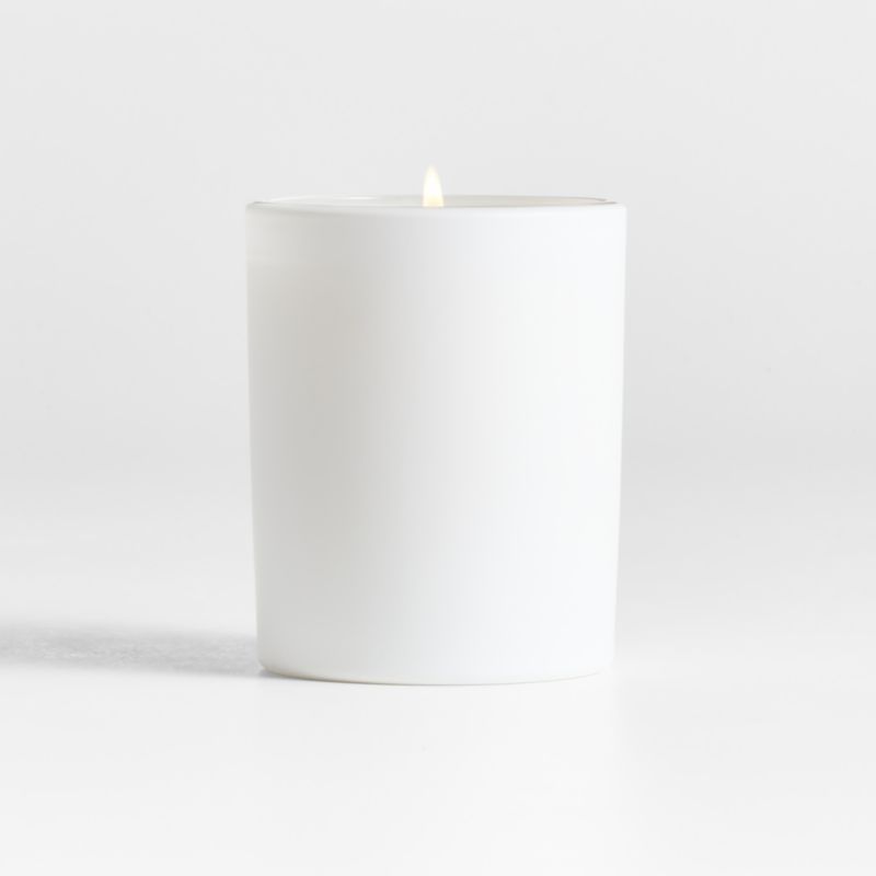 Sage Leaf + Jasmine Candle + Reviews 