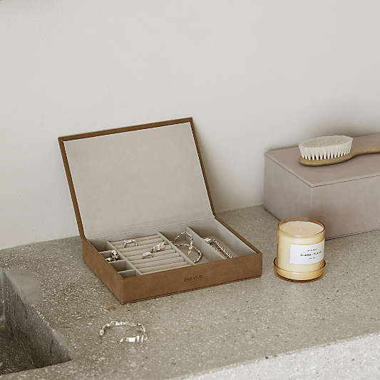 Blomus Sahla Small Jewelry Box