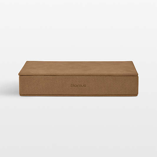 Blomus Sahla Small Jewelry Box