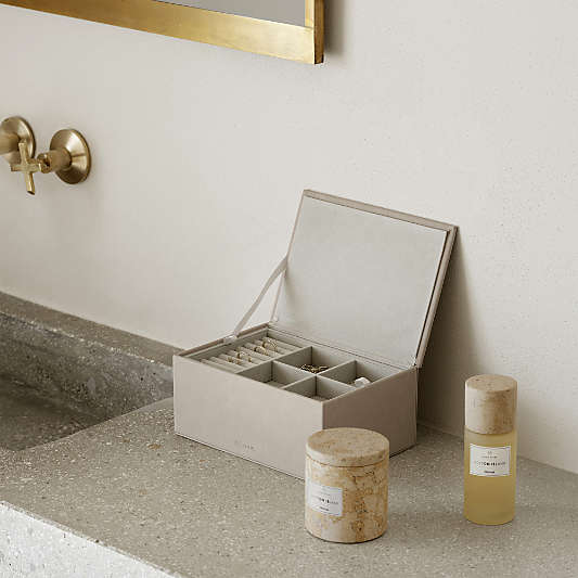 Blomus Sahla Large Jewelry Box