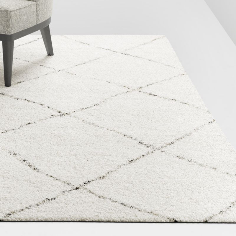 Sala Rug Crate And Barrel, Crate And Barrel Area Rugs