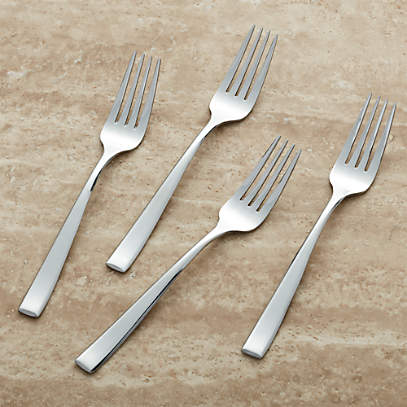 https://cb.scene7.com/is/image/Crate/SaladForksSet4SHF15/$web_pdp_main_carousel_low$/220913132610/four-piece-salad-fork-set.jpg