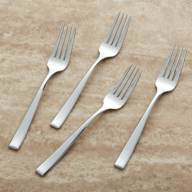 https://cb.scene7.com/is/image/Crate/SaladForksSet4SHF15/$web_pdp_main_carousel_zoom_low$/220913132610/four-piece-salad-fork-set.jpg