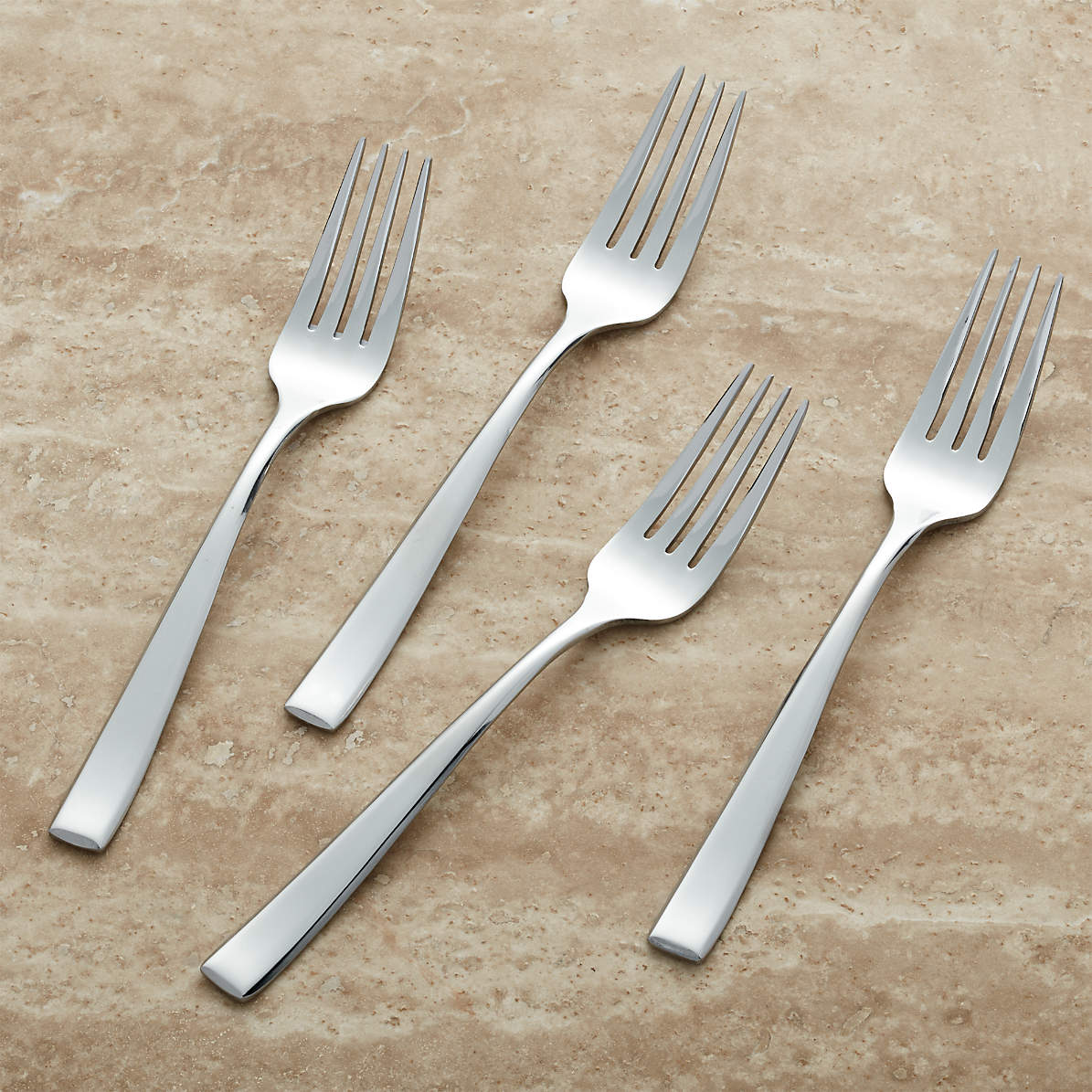 4 forks on sale