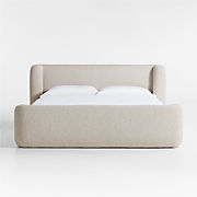 Sayulita Outdoor Coffee Table