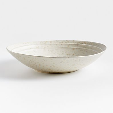 View Saluti Extra-Large Serve Bowl by Athena Calderone details