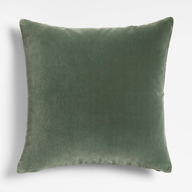 https://cb.scene7.com/is/image/Crate/SalviaMohair22inPillowSSF22/$web_pdp_main_carousel_zoom_low$/220906112327/salvia-22x22-green-faux-mohair-throw-pillow-cover-by-athena-calderone.jpg