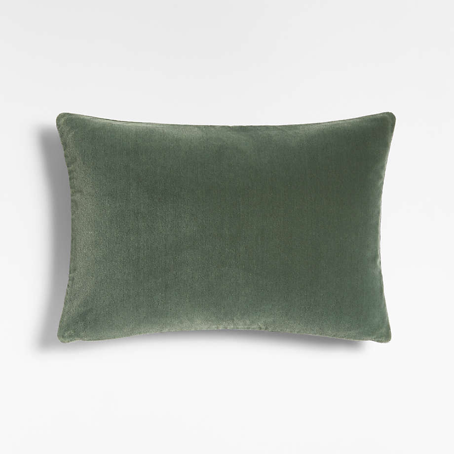 https://cb.scene7.com/is/image/Crate/SalviaMohair22x15inPillowSSF22/$web_pdp_main_carousel_med$/220818100046/salvia-22x15-green-faux-mohair-throw-pillow-cover-by-athena-calderone.jpg