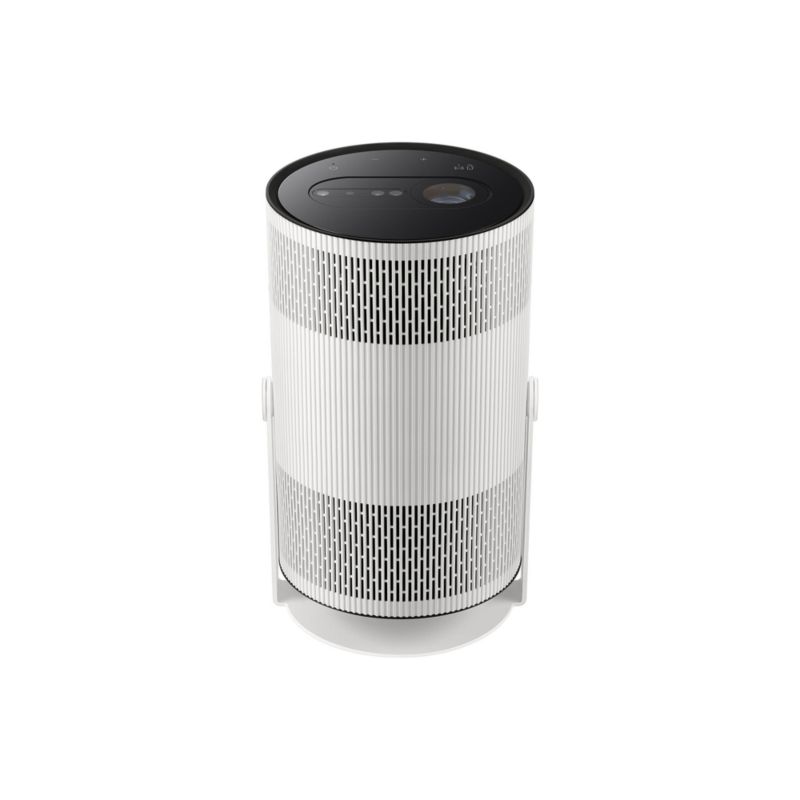 Samsung 30 - 100 The Freestyle+ Portable AI Projector - image 8 of 10
