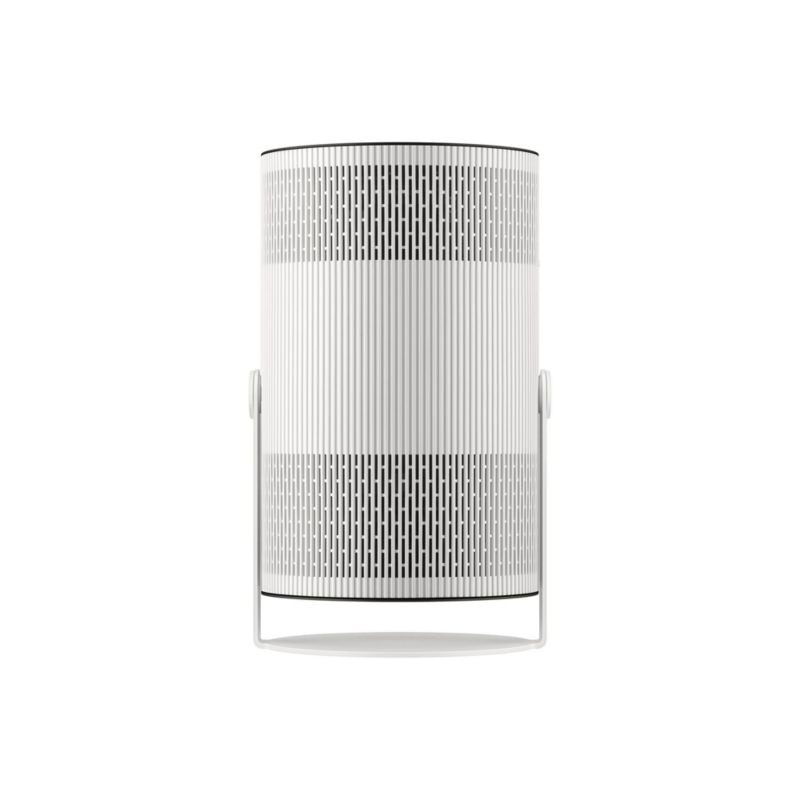 Samsung 30 - 100 The Freestyle+ Portable AI Projector - image 5 of 10