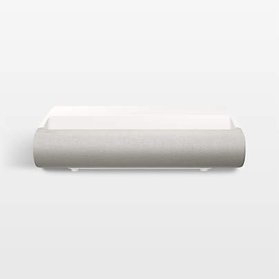 Samsung 130" Class The Premiere Triple Laser Projector