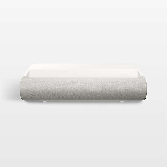 Samsung 130" Class The Premiere Triple Laser Projector