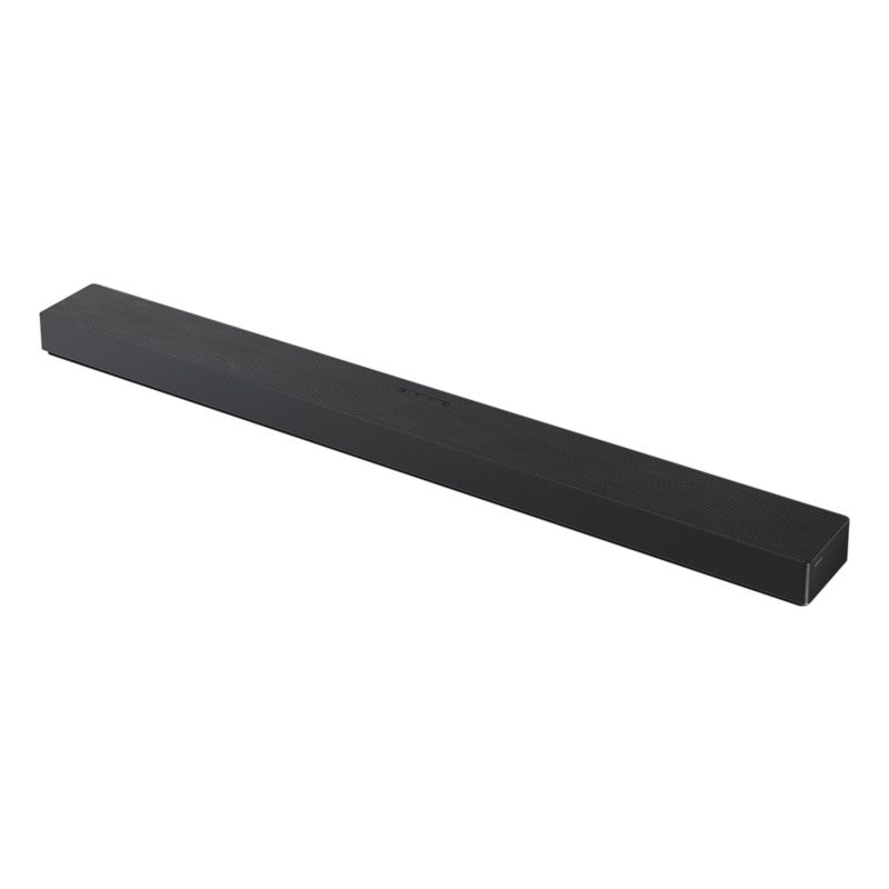 Samsung Q-Series All-in-One 7.1.2 ch. Wireless Soundbar with Q-Symphony - image 2 of 4