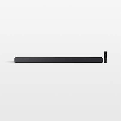Samsung Q-Series All-in-One 7.1.2 ch. Wireless Soundbar with Q-Symphony