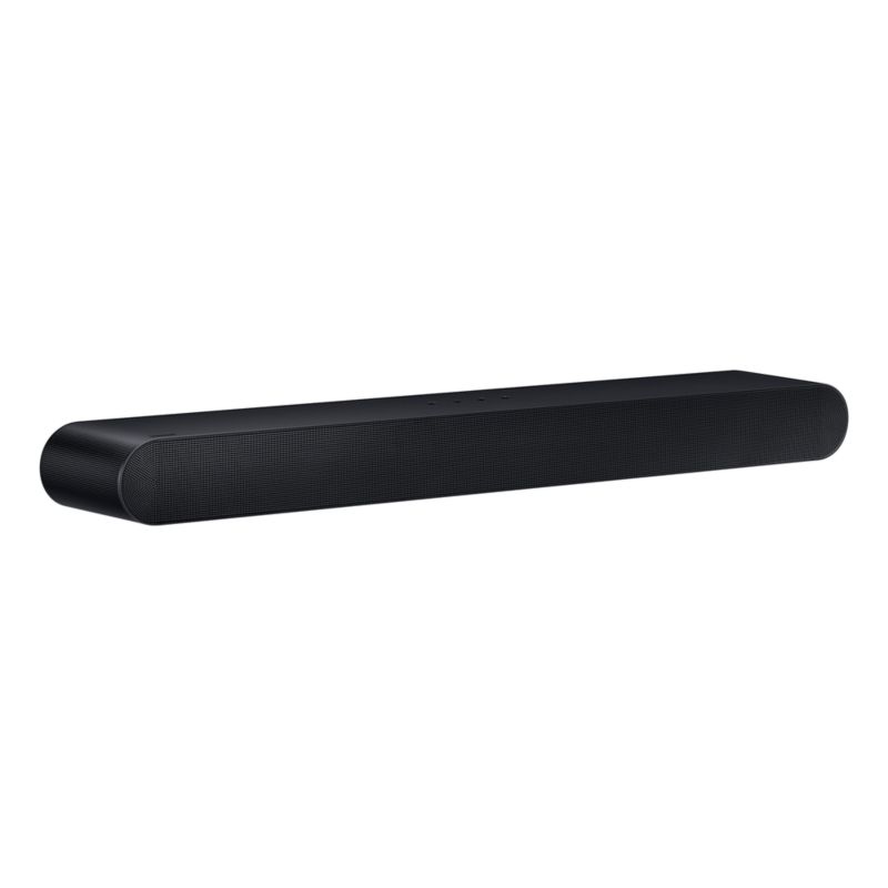 Samsung S-Series All-in-One 5.0 ch. Wireless Soundbar with Q-Symphony - image 3 of 8