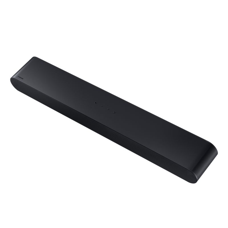 Samsung S-Series All-in-One 5.0 ch. Wireless Soundbar with Q-Symphony - image 6 of 8