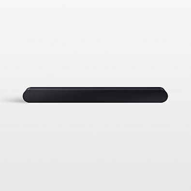 View Samsung S-Series All-in-One 5.0 ch. Wireless Soundbar with Q-Symphony details