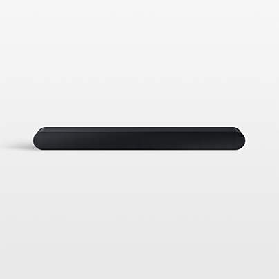 Samsung S-Series All-in-One 5.0 ch. Wireless Soundbar with Q-Symphony